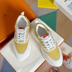 Hermes Sneaker